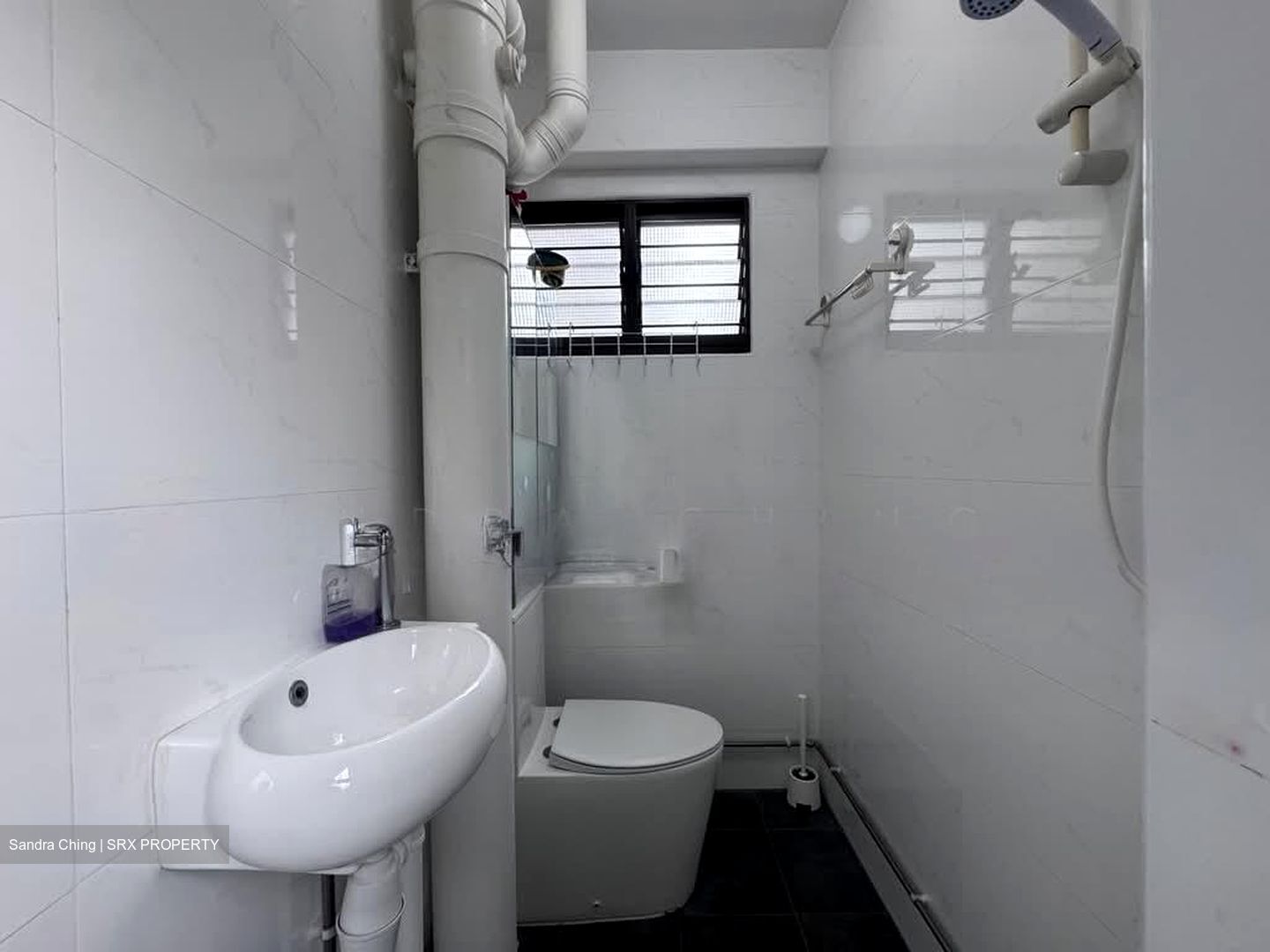 Blk 425 Yishun Avenue 11 (Yishun), HDB 4 Rooms #557559011